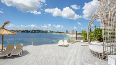 Bahia Principe Escape Coral Playa – Adults Only