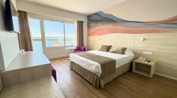 Bahia Principe Escape Coral Playa – Adults Only