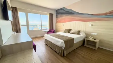 Bahia Principe Escape Coral Playa – Adults Only