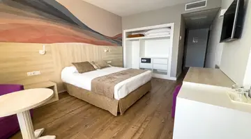 Bahia Principe Escape Coral Playa – Adults Only