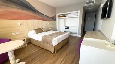 Bahia Principe Escape Coral Playa – Adults Only