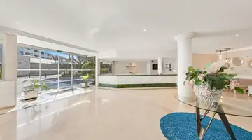 Bahia Principe Escape Coral Playa – Adults Only
