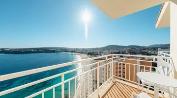 Bahia Principe Escape Coral Playa – Adults Only