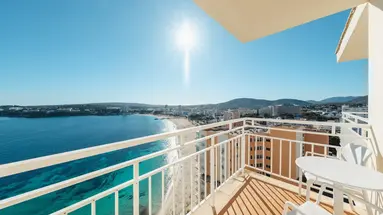 Bahia Principe Escape Coral Playa – Adults Only
