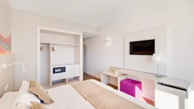 Bahia Principe Escape Coral Playa – Adults Only