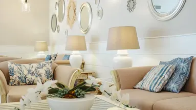 Bahia Principe Escape Coral Playa – Adults Only