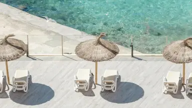 Bahia Principe Escape Coral Playa – Adults Only