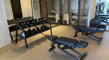 Bahia Principe Escape Coral Playa – Adults Only