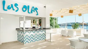 Bahia Principe Escape Coral Playa – Adults Only