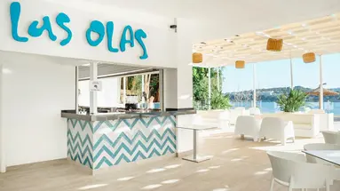 Bahia Principe Escape Coral Playa – Adults Only