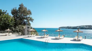 Bahia Principe Escape Coral Playa – Adults Only
