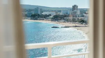 Bahia Principe Escape Coral Playa – Adults Only