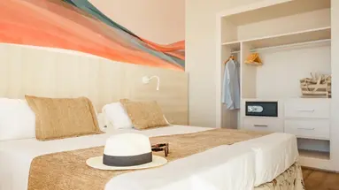Bahia Principe Escape Coral Playa – Adults Only