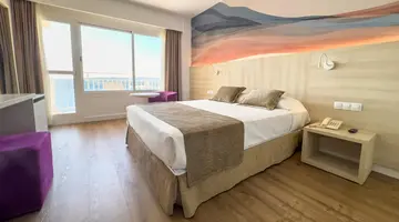 Bahia Principe Escape Coral Playa – Adults Only