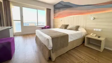 Bahia Principe Escape Coral Playa – Adults Only