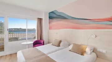 Bahia Principe Escape Coral Playa – Adults Only