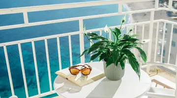 Bahia Principe Escape Coral Playa – Adults Only