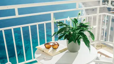 Bahia Principe Escape Coral Playa – Adults Only