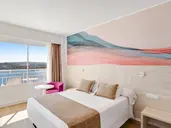 Bahia Principe Escape Coral Playa – Adults Only