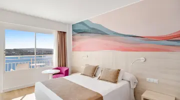 Bahia Principe Escape Coral Playa – Adults Only