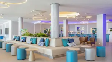 Bahia Principe Escape Coral Playa – Adults Only