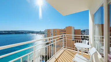 Bahia Principe Escape Coral Playa – Adults Only