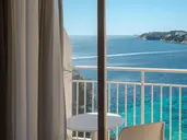 Bahia Principe Escape Coral Playa – Adults Only