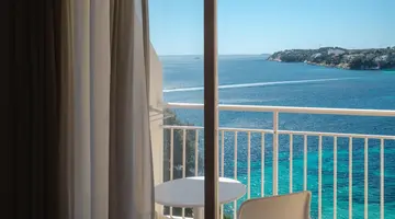 Bahia Principe Escape Coral Playa – Adults Only