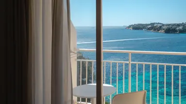 Bahia Principe Escape Coral Playa – Adults Only