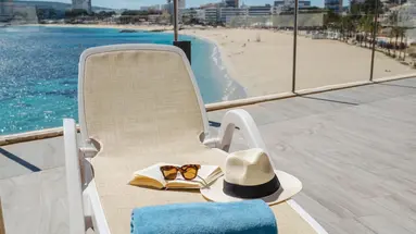 Bahia Principe Escape Coral Playa – Adults Only