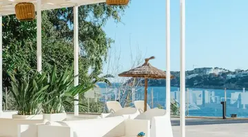 Bahia Principe Escape Coral Playa – Adults Only