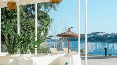 Bahia Principe Escape Coral Playa – Adults Only