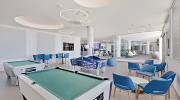 Bahia Principe Escape Coral Playa – Adults Only