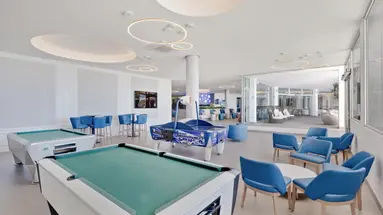 Bahia Principe Escape Coral Playa – Adults Only