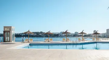 Bahia Principe Escape Coral Playa – Adults Only