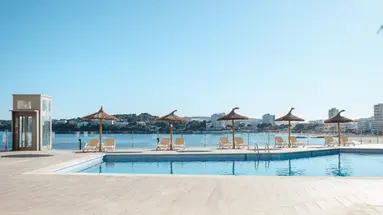 Bahia Principe Escape Coral Playa – Adults Only
