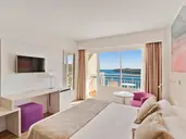 Bahia Principe Escape Coral Playa – Adults Only