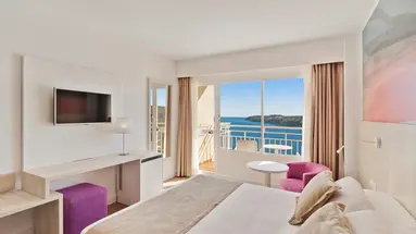 Bahia Principe Escape Coral Playa – Adults Only