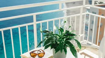 Bahia Principe Escape Coral Playa – Adults Only