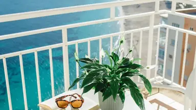 Bahia Principe Escape Coral Playa – Adults Only