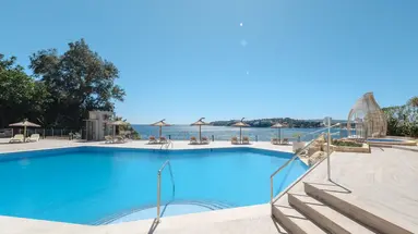 Bahia Principe Escape Coral Playa – Adults Only
