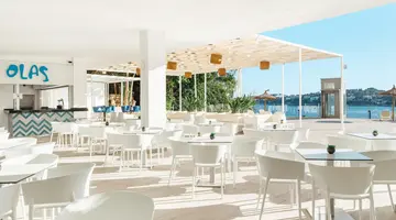 Bahia Principe Escape Coral Playa – Adults Only