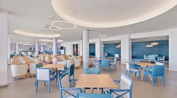 Bahia Principe Escape Coral Playa – Adults Only