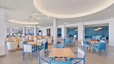 Bahia Principe Escape Coral Playa – Adults Only
