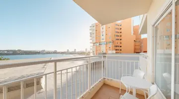 Bahia Principe Escape Coral Playa – Adults Only