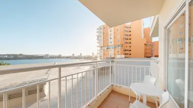Bahia Principe Escape Coral Playa – Adults Only
