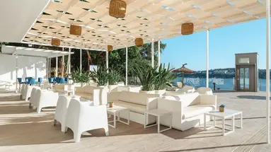 Bahia Principe Escape Coral Playa – Adults Only