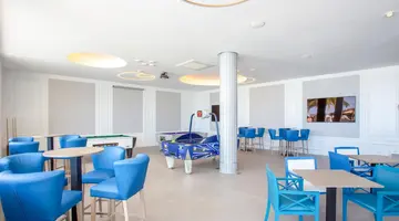 Bahia Principe Escape Coral Playa – Adults Only
