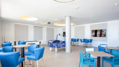 Bahia Principe Escape Coral Playa – Adults Only