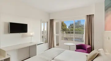 Bahia Principe Escape Coral Playa – Adults Only